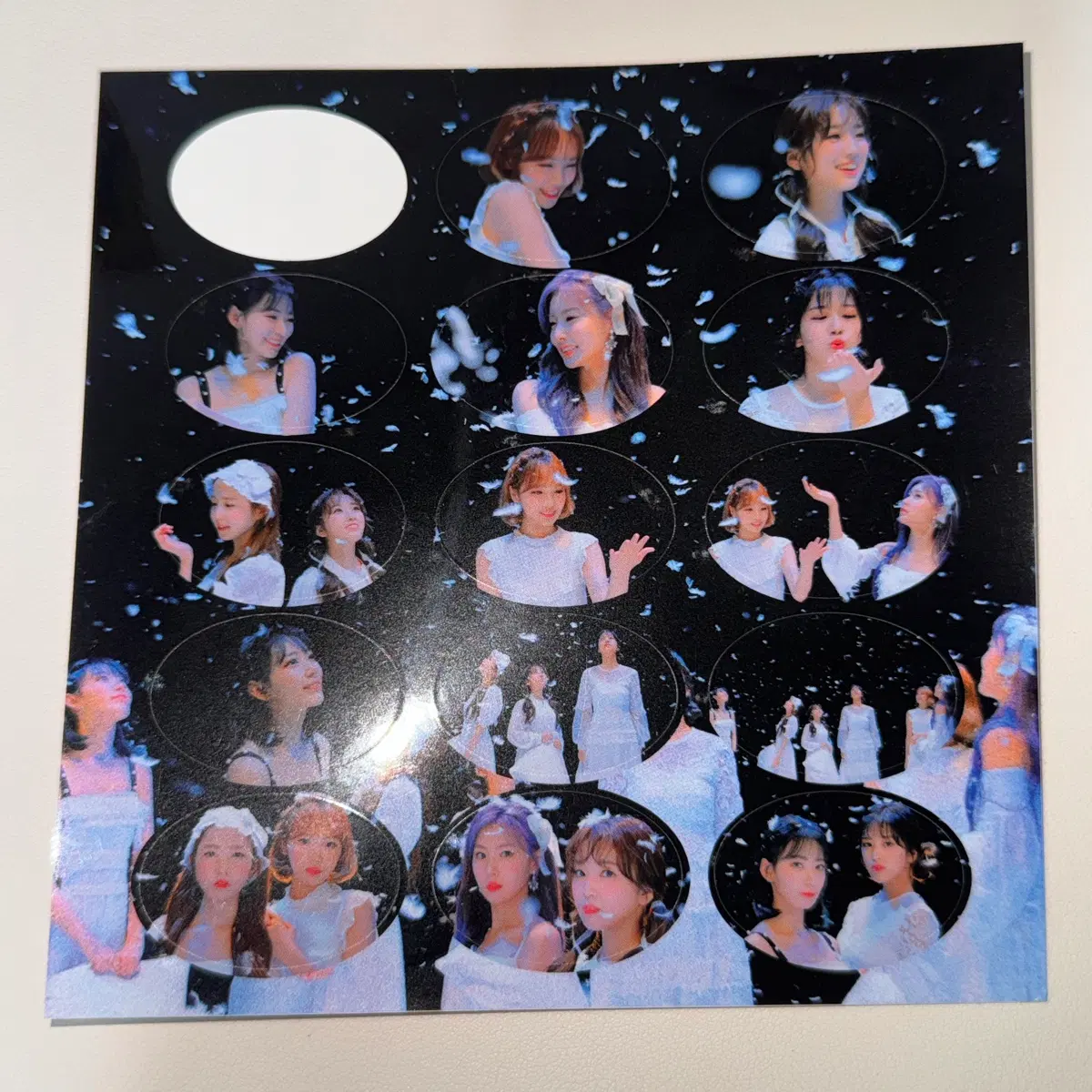 thumbnail-3